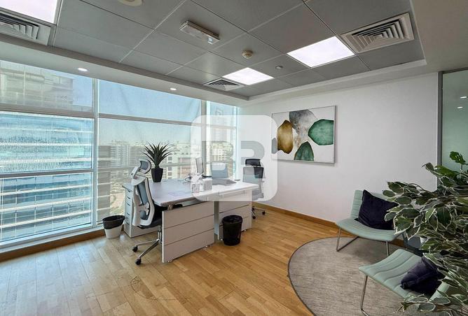 89651119 - Property Image 2