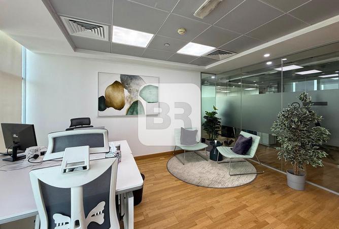 89651119 - Property Image 3