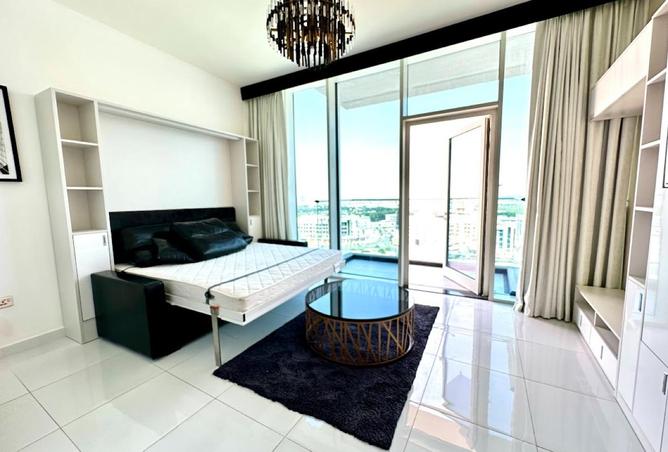 80693316 - صورة العقار 2