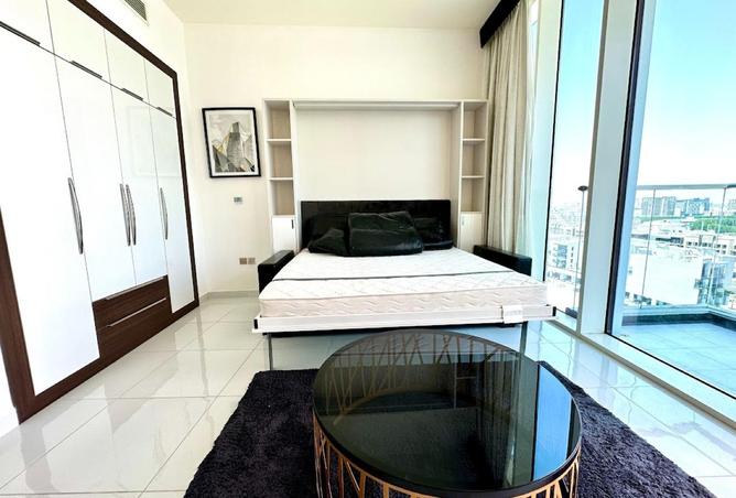 80693316 - صورة العقار 3