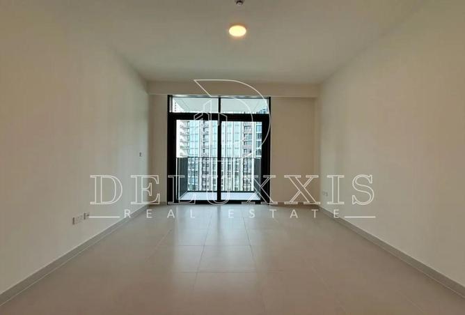 57362357 - صورة العقار 3