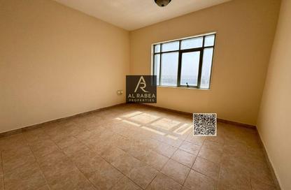 Apartment - Studio - 1 Bathroom for rent in Al Naemiya Tower 1 - Al Naemiya Towers - Al Nuaimiya - Ajman Apartment - Studio - 1 Bathroom for rent in Al Naemiya Tower 1 - Al Naemiya Towers - Al Nuaimiya - Ajman