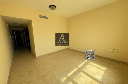 Apartment - Studio - 1 Bathroom for rent in Al Naemiya Tower 1 - Al Naemiya Towers - Al Nuaimiya - Ajman Apartment - Studio - 1 Bathroom for rent in Al Naemiya Tower 1 - Al Naemiya Towers - Al Nuaimiya - Ajman