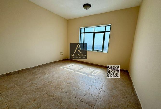 124730853 - صورة العقار 2