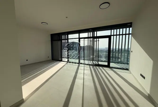 131569094 - Property Image 2
