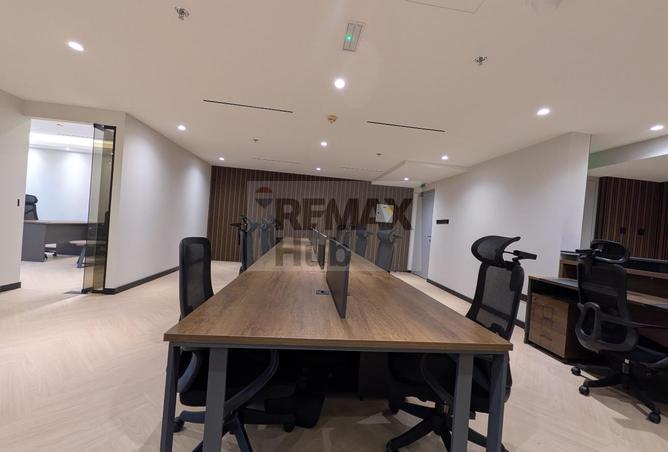 16019281 - صورة العقار 2