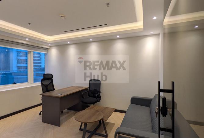 16019281 - صورة العقار 3