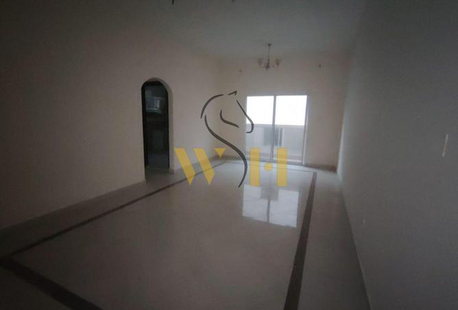 116796979 - Property Main Image