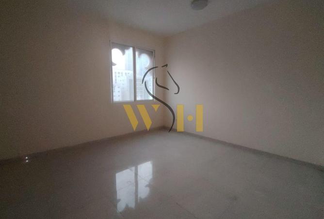 116796979 - Property Image 2