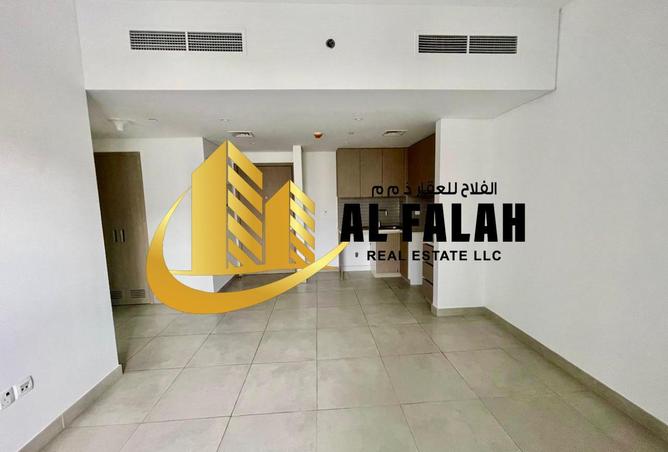 16175360 - Property Image 2