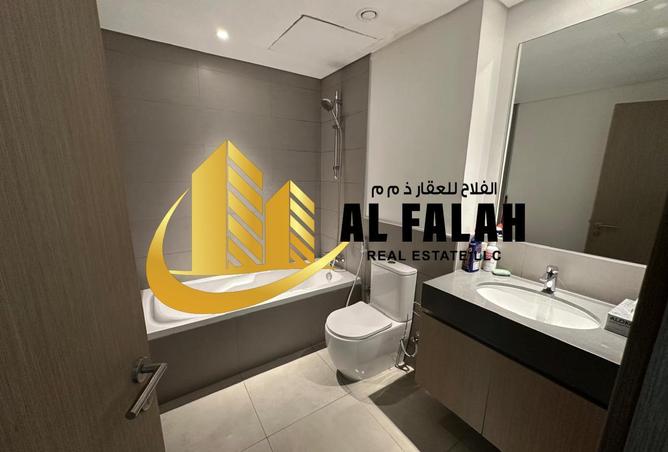 16175360 - Property Image 3