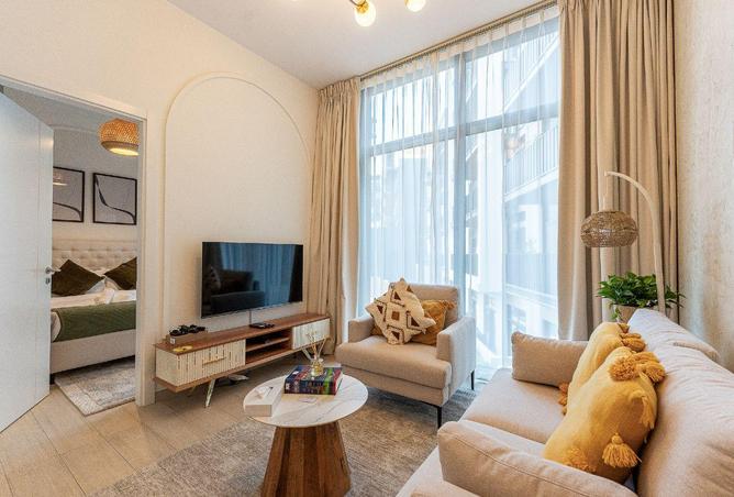 54957739 - Property Main Image