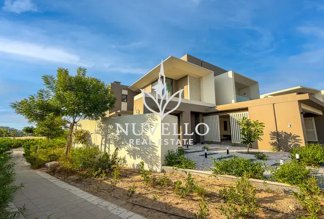 155520842 - Property Image 3