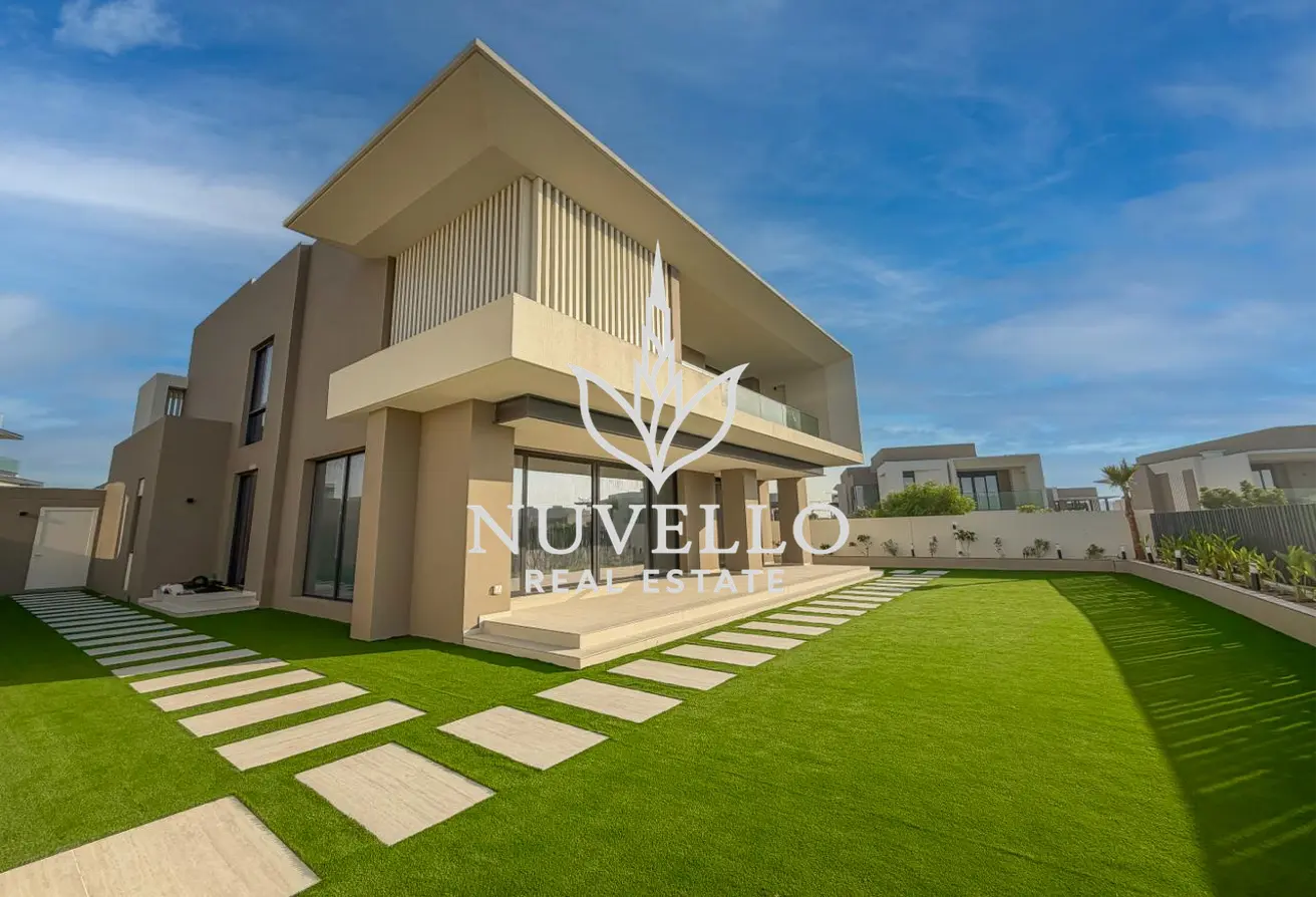 155520842 - Property Main Image