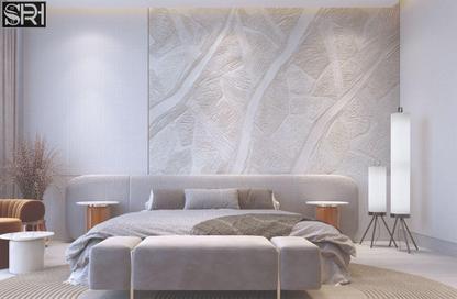 Apartment - Studio - 1 for sale in Auresta tower - District 11 - Jumeirah Village Circle - Dubai