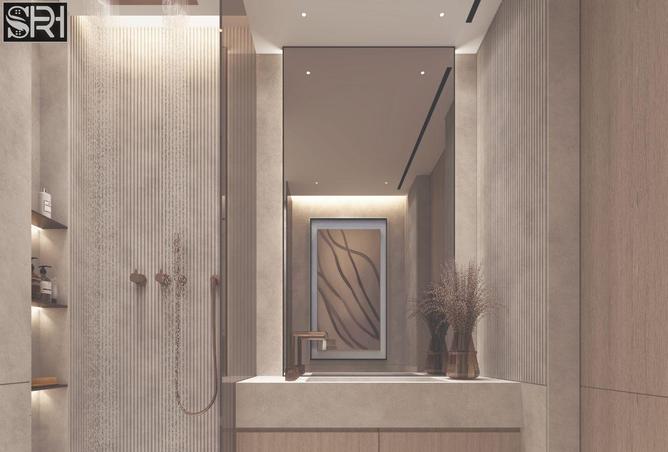 145061536 - Property Main Image