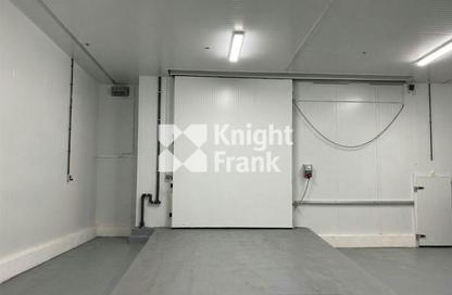 Warehouse - Studio for rent in Dubai Industrial City - Dubai