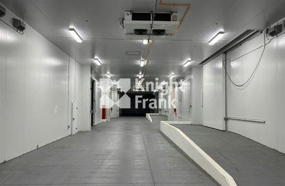 Warehouse - Studio for rent in Dubai Industrial City - Dubai