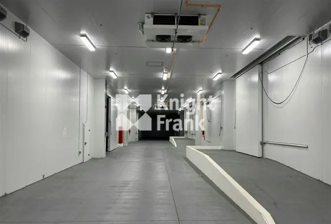 152843736 - Property Image 3