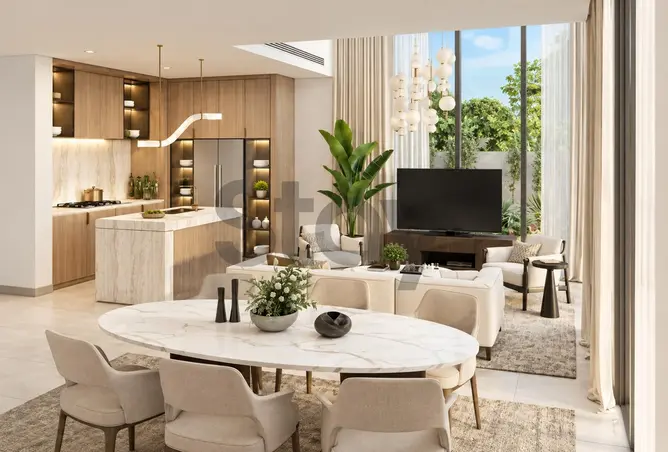 150016922 - Property Image 3