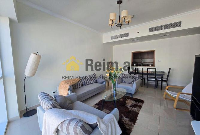 87034078 - Property Main Image