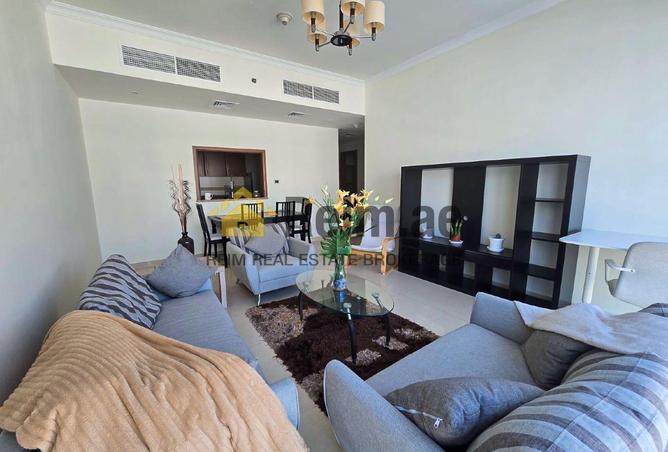 87034078 - Property Image 2