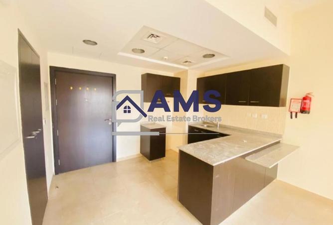 53187634 - صورة العقار 3