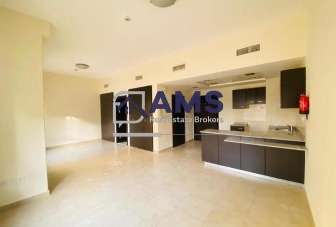 53187634 - الصورة الرئيسية للعقار