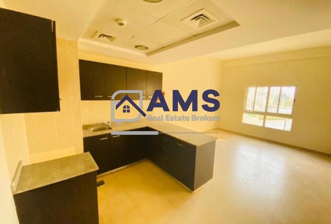 53187634 - صورة العقار 2