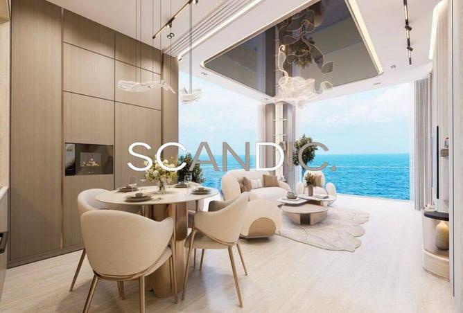 135617477 - Property Image 3