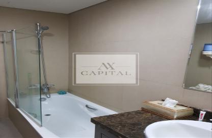 Townhouse - 3 Bedrooms - 4 Bathrooms for sale in Warsan Village Block A - Warsan Village - International City - Dubai