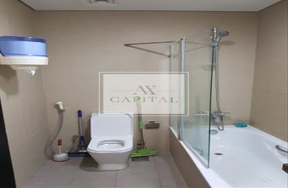 Townhouse - 3 Bedrooms - 4 Bathrooms for sale in Warsan Village Block A - Warsan Village - International City - Dubai