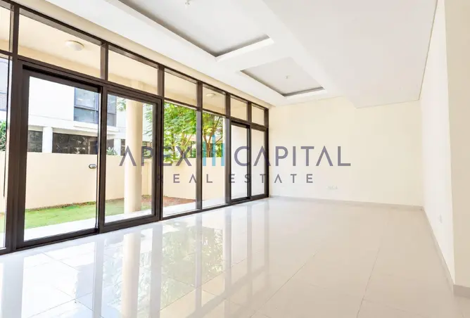 162326649 - Property Image 2
