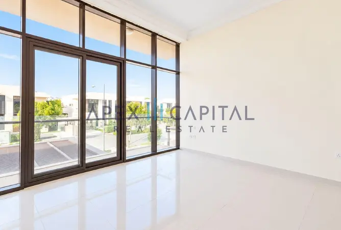 162326649 - Property Image 3