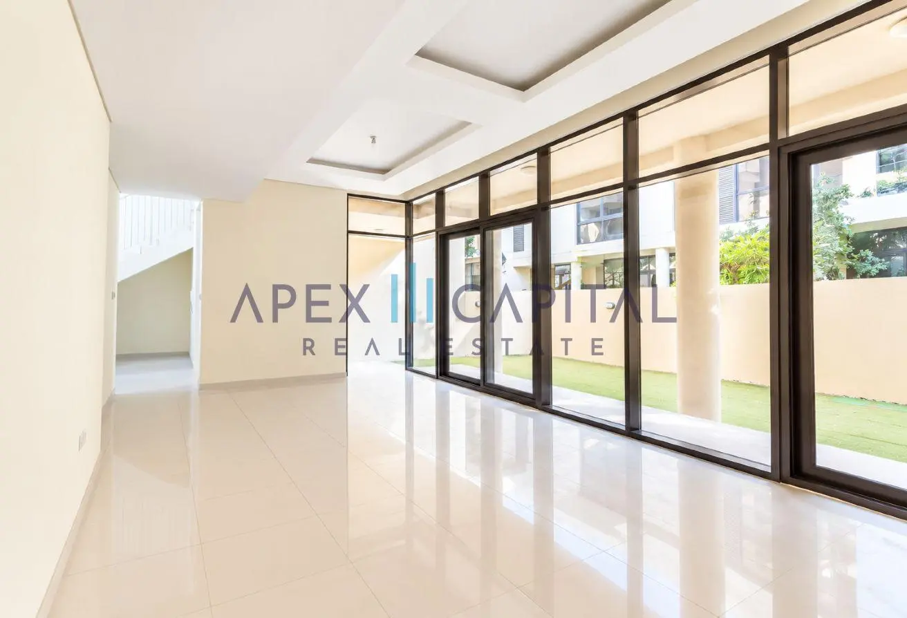 162326649 - Property Main Image