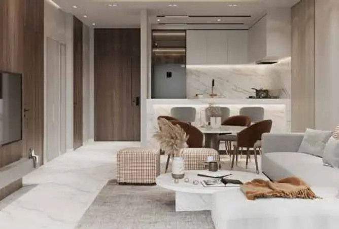 149552384 - Property Image 3