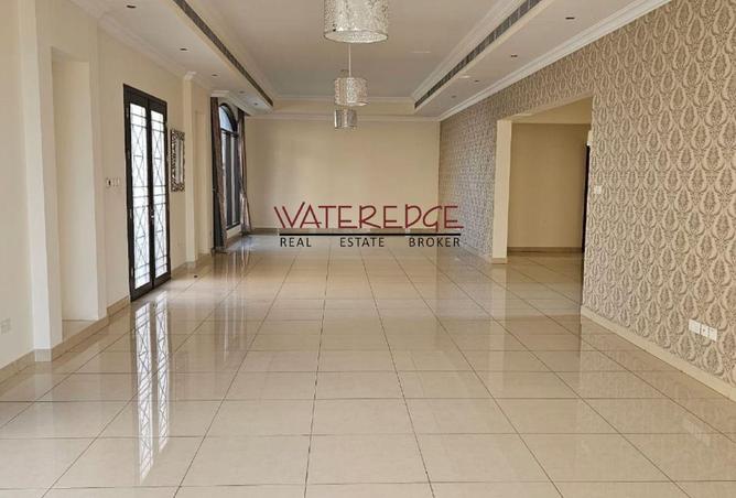 95699812 - صورة العقار 2