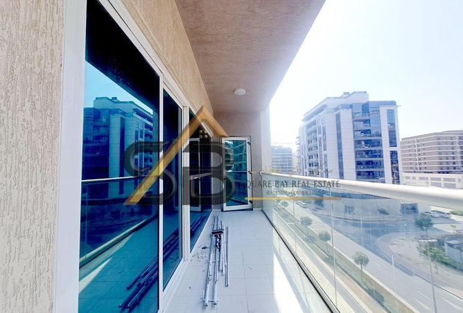 59353573 - Property Main Image