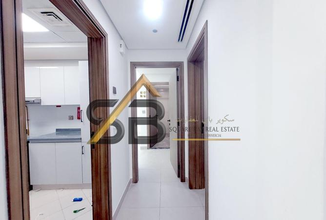 59353573 - Property Image 2