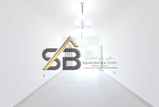 59353573 - Property Image 3