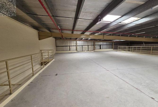 109509800 - Property Image 2