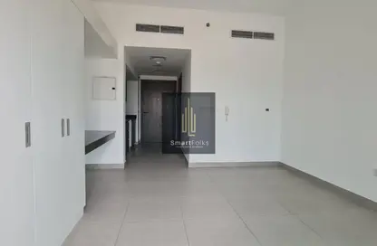 شقة - 1 حمام للايجار في بيلا روز - حديقة دبي العلميه - دبي