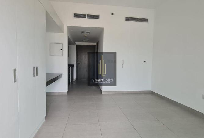 81534919 - الصورة الرئيسية للعقار