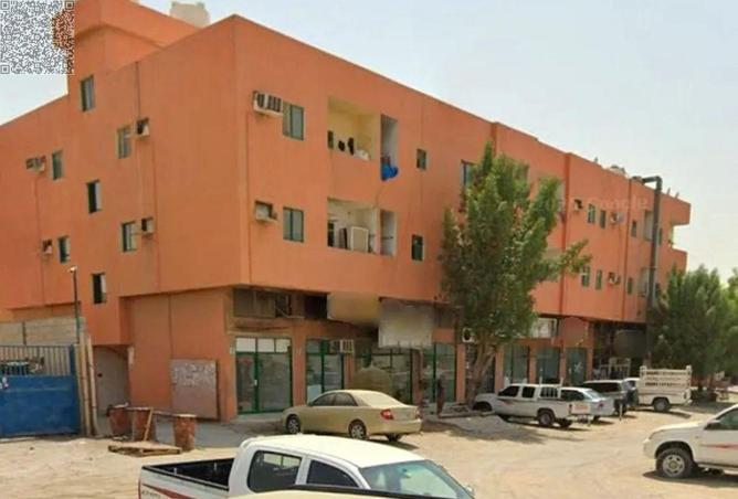 107303550 - Property Main Image
