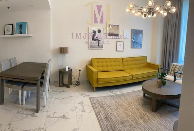 86608728 - Property Image 2