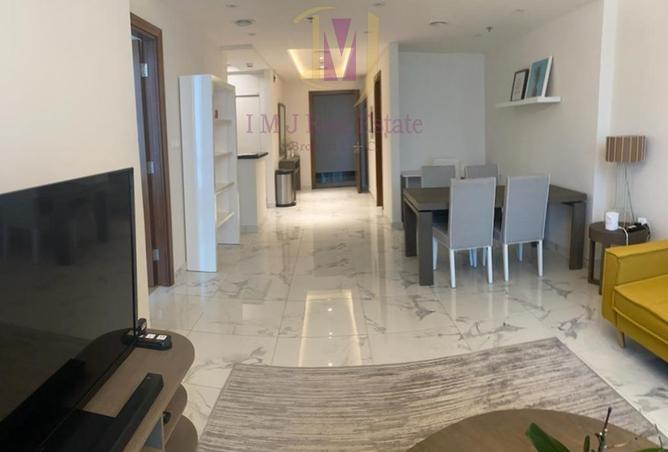 86608728 - Property Image 3