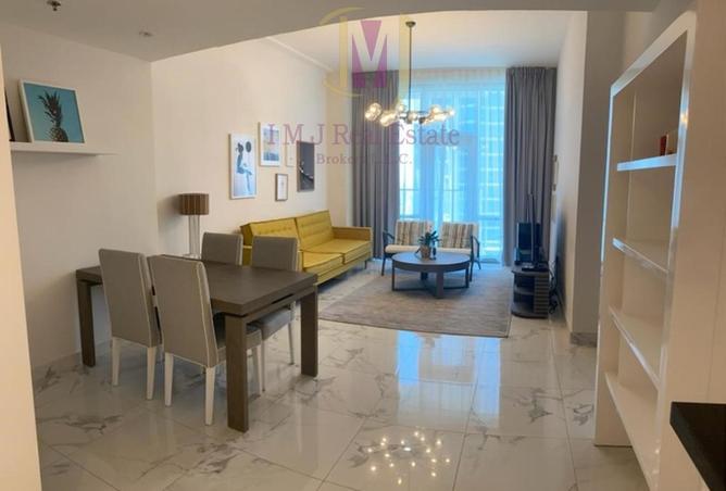 86608728 - Property Main Image