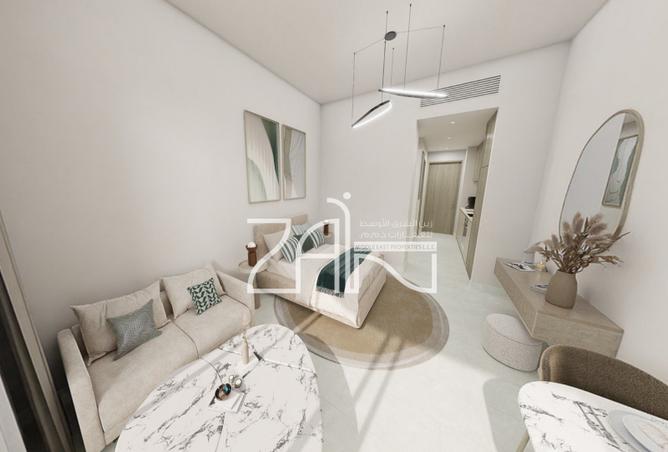 16328745 - Property Image 3