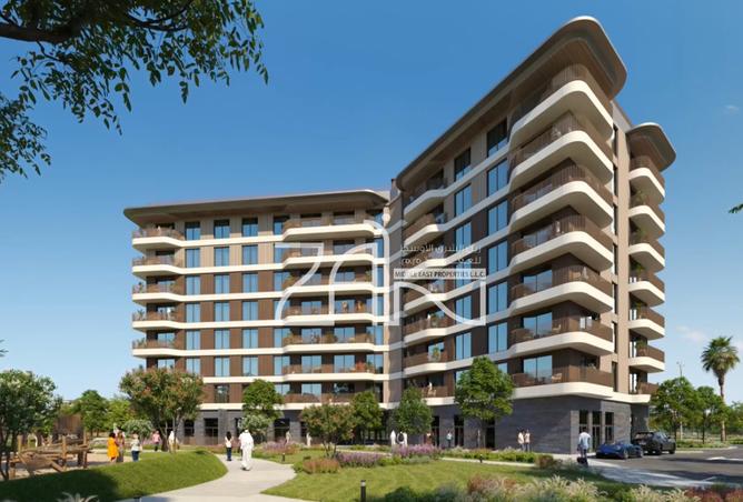 16328745 - Property Main Image