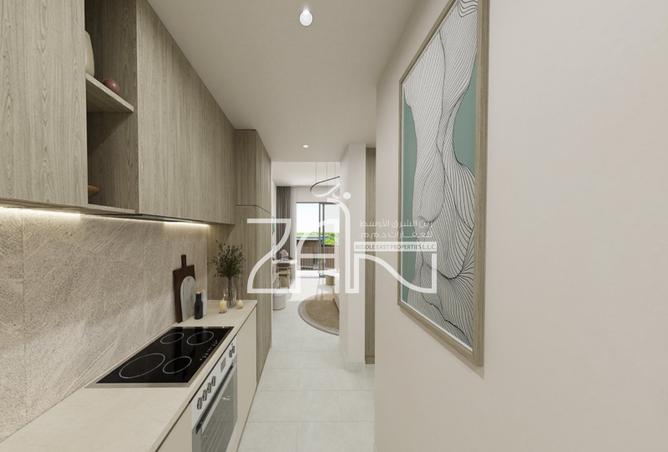 16328745 - Property Image 2